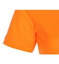 Рубашка поло «Boston 2.0» женская