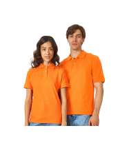 Рубашка поло «Boston 2.0» женская