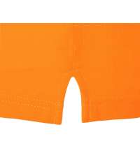 Рубашка поло «Boston 2.0» женская