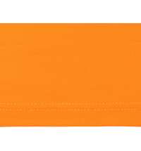 Рубашка поло «Boston 2.0» женская