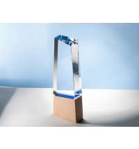 Награда «Konix»