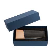 Награда «Konix»