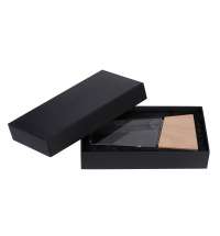 Награда «Konix»