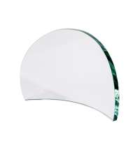 Награда &laquo;Panoramix&raquo;