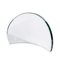 Награда «Panoramix»