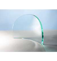 Награда «Panoramix»