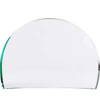 Награда &laquo;Panoramix&raquo;