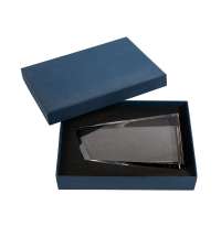 Награда «Phylosikos»