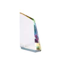 Награда «Phylosikos»