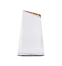 Награда &laquo;Phylosikos&raquo;