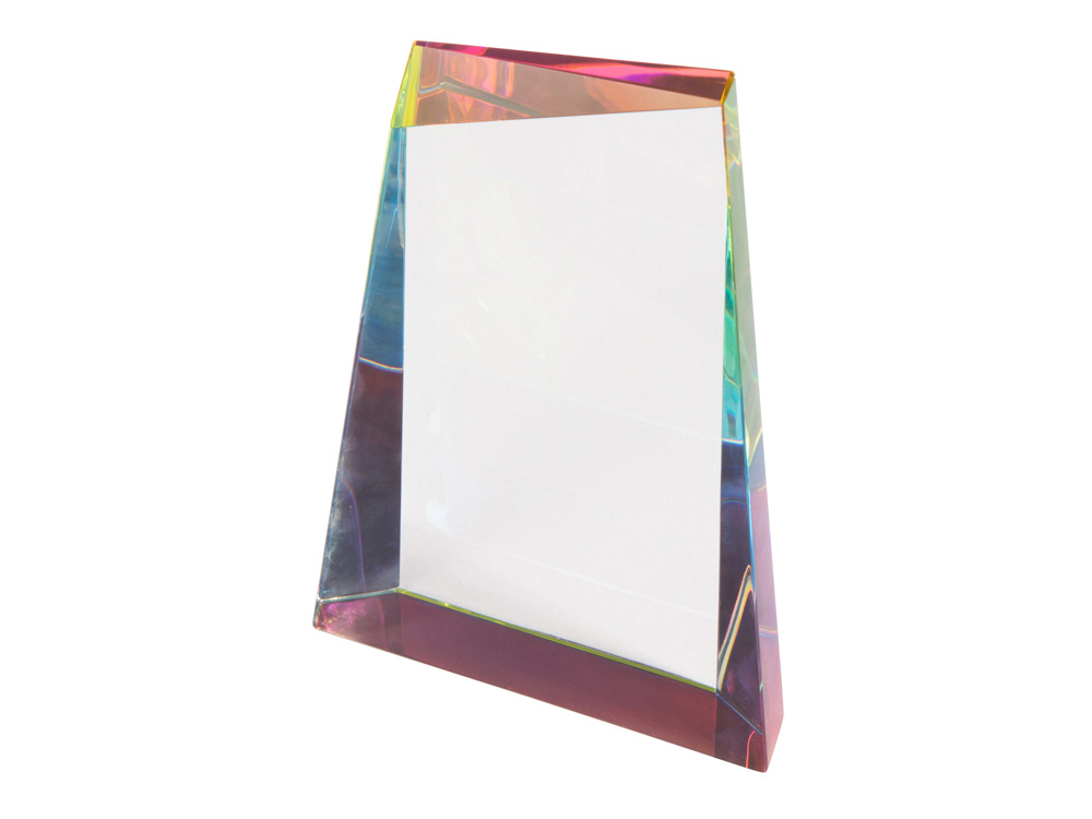 Награда &laquo;Phylosikos&raquo;