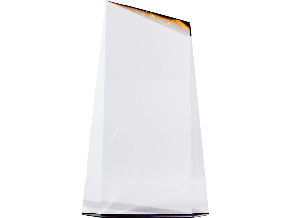 Награда &laquo;Phylosikos&raquo;