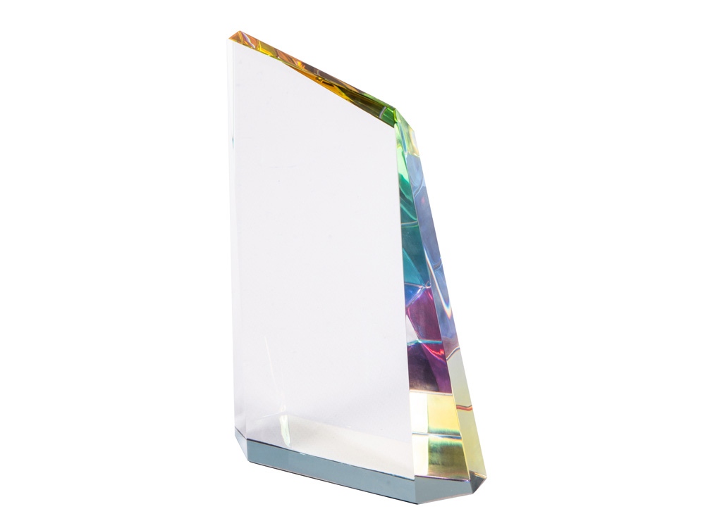 Награда &laquo;Phylosikos&raquo;