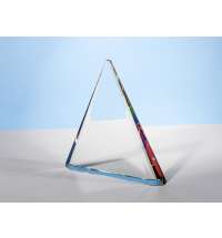 Награда «Sunrise»