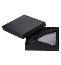 Награда «Sunrise»