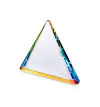 Награда «Sunrise»