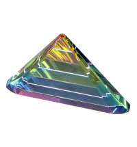 Награда «Sunrise»