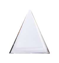 Награда «Sunrise»