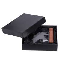 Награда «Interstellar»