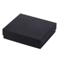 Награда «Interstellar»