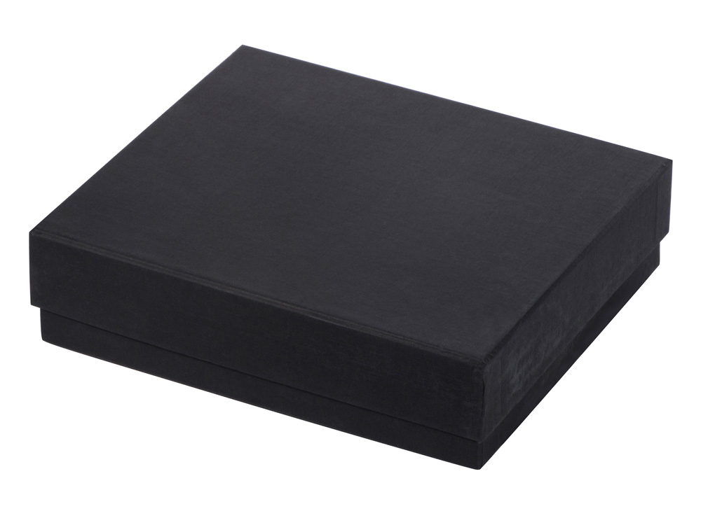 Награда &laquo;Interstellar&raquo;