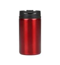 Термокружка «Jar»