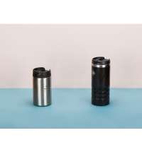 Термокружка «Jar»