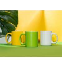 Кружка «Марко», матовая