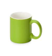 Кружка «Марко», матовая