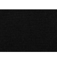 Сумка для шопинга «Twin» двухцветная из хлопка, 180 г/м2