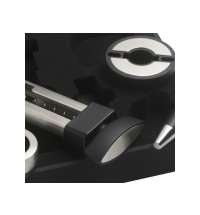 Подарочный набор аксессуаров для вина «Distinct»