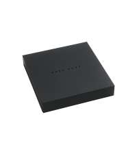 Подарочный набор аксессуаров для вина &laquo;Distinct&raquo;