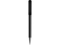 Ручка пластиковая шариковая Prodir DS3 TPC
