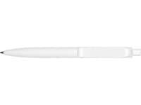 Ручка пластиковая шариковая Prodir QS 01 PMP