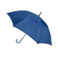 Зонт-трость «Яркость»