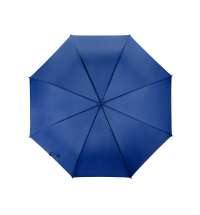 Зонт-трость «Яркость»