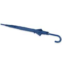 Зонт-трость «Яркость»