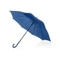 Зонт-трость «Яркость»