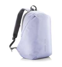 Антикражный рюкзак Bobby Soft