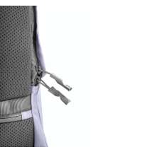 Антикражный рюкзак Bobby Soft