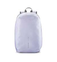 Антикражный рюкзак Bobby Soft