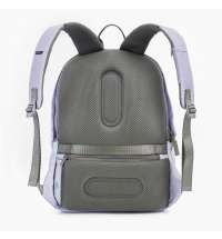 Антикражный рюкзак Bobby Soft