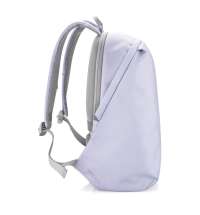 Антикражный рюкзак Bobby Soft