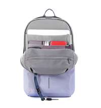 Антикражный рюкзак Bobby Soft