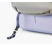 Антикражный рюкзак Bobby Soft