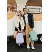 Антикражный рюкзак Bobby Soft