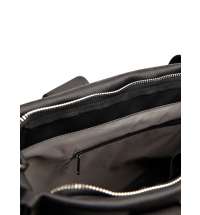 Сумка-тоут VINGA Bermond из переработанного полиуретана RCS, 15’’