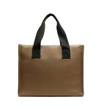 Сумка-тоут VINGA Bermond из переработанного полиуретана RCS, 15’’