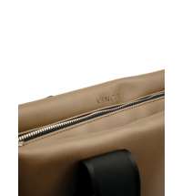 Сумка-тоут VINGA Bermond из переработанного полиуретана RCS, 15’’