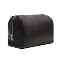 Косметичка VINGA Bermond из переработанного полиуретана RCS